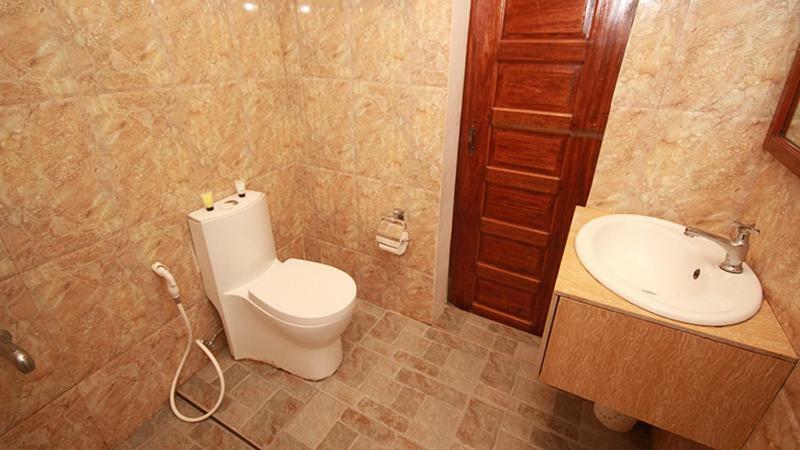 Standard Quadruple Room,861193268:JPEG