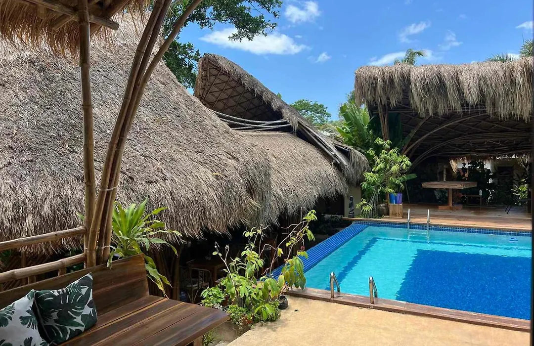 La Colonial Resort - Wellness Access Included (Adults Only)-1
