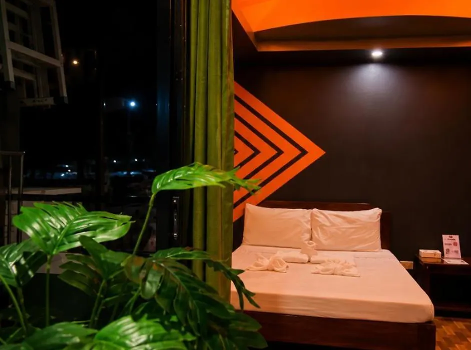 Vali-Joe Travel Lodge-1