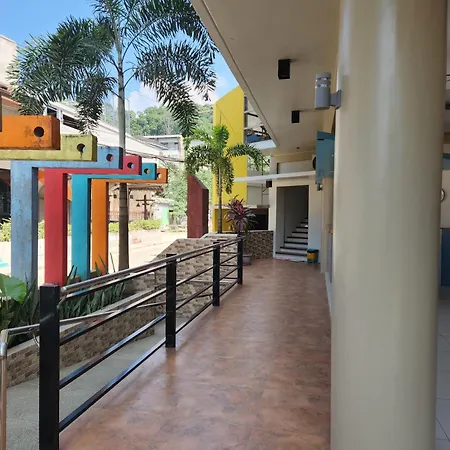 Inngo Tourist Inn-2