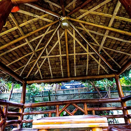 El Nido Royal Palm Inn-3
