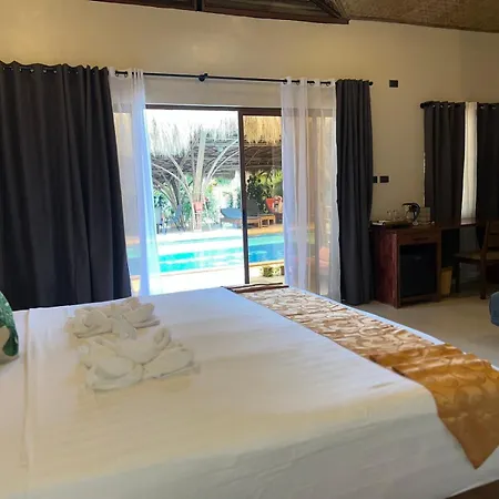 La Colonial Resort - Wellness Access Included (Adults Only)-2