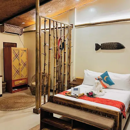 La Colonial Resort - Wellness Access Included (Adults Only)-3